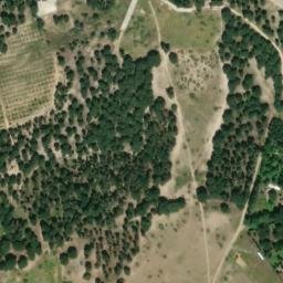 Satellite imagery of survey_point, FR