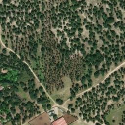 Satellite imagery of survey_point, FR