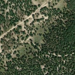 Satellite imagery of survey_point, FR