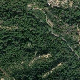 Satellite imagery of Aqüeducte De La Colònia Sedó, ES