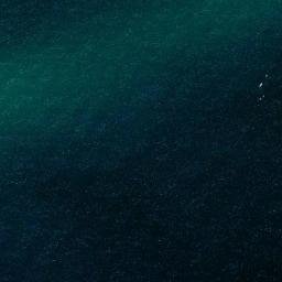 Satellite imagery of Punta Morrell, ES