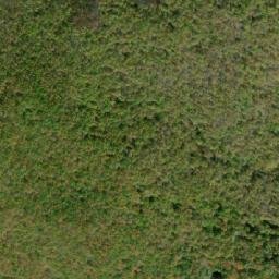 Satellite imagery of Novački Rid, MK