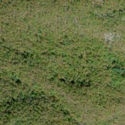 Satellite imagery of Novački Rid, MK