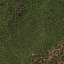 Satellite imagery of Široka Niva, MK