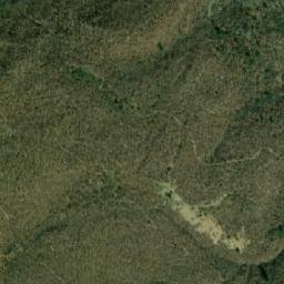 Satellite imagery of Ilkov Kamen, MK