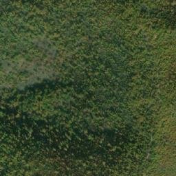 Satellite imagery of Razboišta, MK