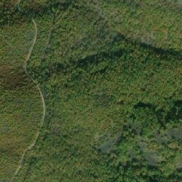 Satellite imagery of Razboišta, MK