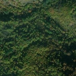 Satellite imagery of Stenje, MK