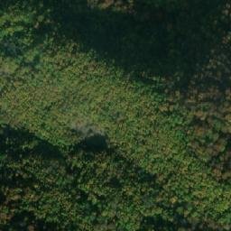 Satellite imagery of Stenje, MK