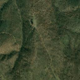 Satellite imagery of Vrteška, MK