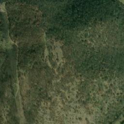 Satellite imagery of Vrteška, MK
