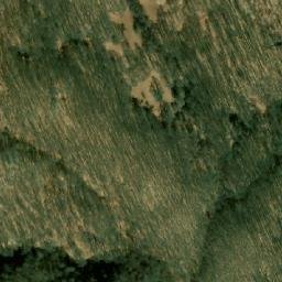 Satellite imagery of Samobuka, MK