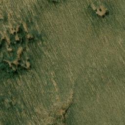 Satellite imagery of Samobuka, MK