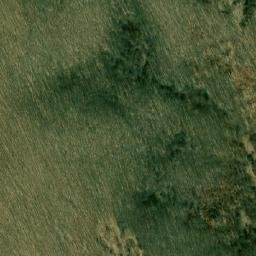 Satellite imagery of Osredak, MK