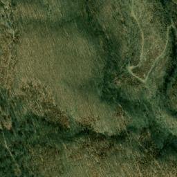 Satellite imagery of Osredak, MK