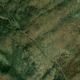 Satellite imagery of Osredak, MK