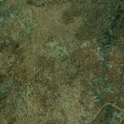 Satellite imagery of Jačmišta, MK
