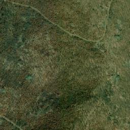 Satellite imagery of Jačmišta, MK