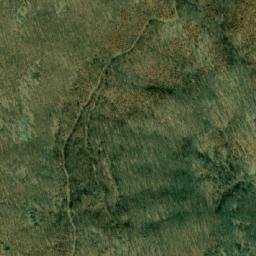 Satellite imagery of Jačmišta, MK