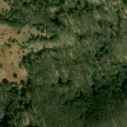 Satellite imagery of Sredok, MK