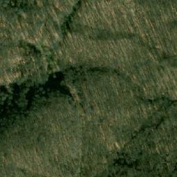 Satellite imagery of Sredok, MK