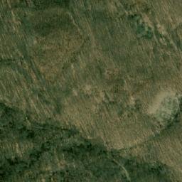 Satellite imagery of Sredok, MK