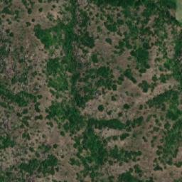 Satellite imagery of Veljanica, MK