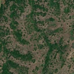 Satellite imagery of Veljanica, MK