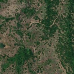 Satellite imagery of Veljanica, MK