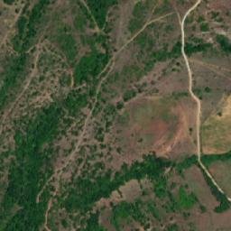 Satellite imagery of Krasta, MK