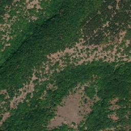 Satellite imagery of Kovilica, MK