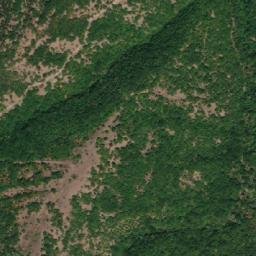 Satellite imagery of Kovilica, MK