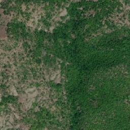 Satellite imagery of Babin Grob, MK