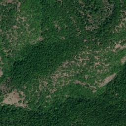 Satellite imagery of Ramnica, MK