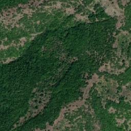 Satellite imagery of Ramnica, MK