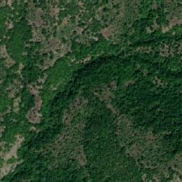 Satellite imagery of Ramnica, MK