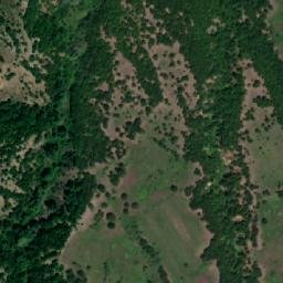 Satellite imagery of Sredni Rid, MK