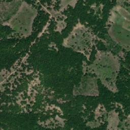 Satellite imagery of Sredni Rid, MK