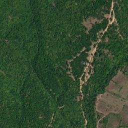 Satellite imagery of Rudini, MK