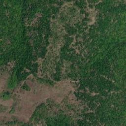 Satellite imagery of Rudini, MK
