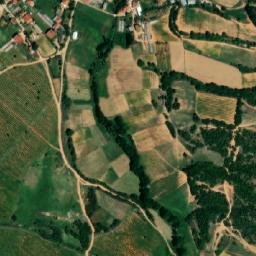 Satellite imagery of Bair Arkasi, MK