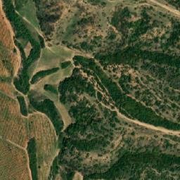 Satellite imagery of Bair Arkasi, MK