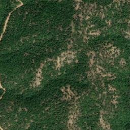 Satellite imagery of Kavlak, MK