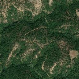 Satellite imagery of Kavlak, MK