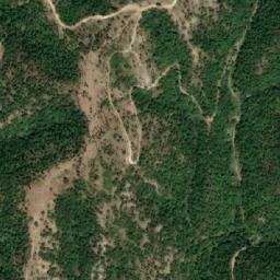 Satellite imagery of Kavlak, MK