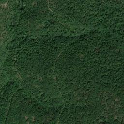 Satellite imagery of Alandeto, MK