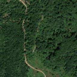 Satellite imagery of Govedarnik, MK