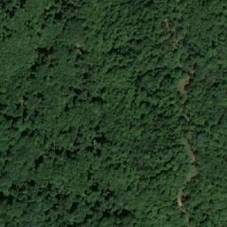 Satellite imagery of Govedarnik, MK