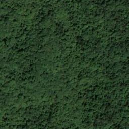 Satellite imagery of Jok Bunarski Rid, MK