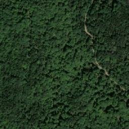 Satellite imagery of Jok Bunarski Rid, MK